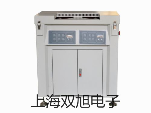 ���p���ơ�����ܶ���ƽFA1104J�N��