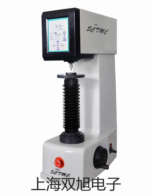 ���p���ơ��ӽ��_�PLJ18A3-5-Z/EX�S��