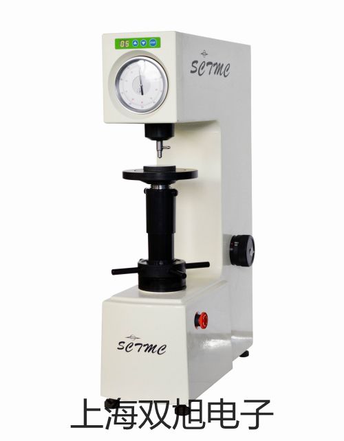 【雙旭牌】WRN122鎳鉻-鎳硅熱電偶,WRN-122參數(shù)