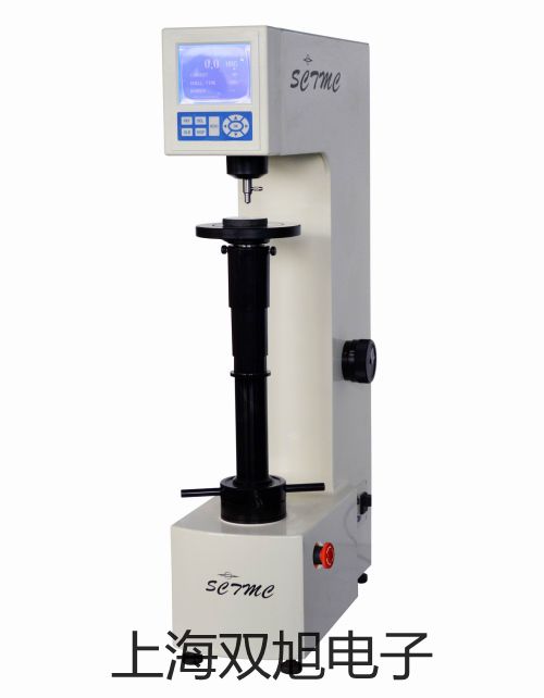 【雙旭牌】HV-04手轉(zhuǎn)閥供應(yīng)商