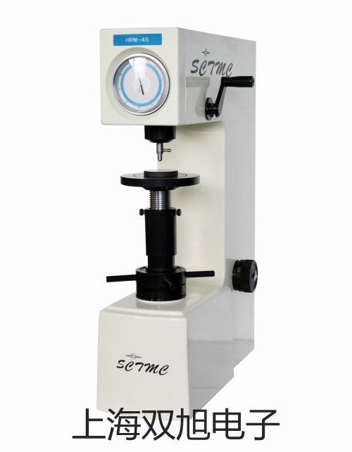 ���p���ơ�SY5520-3DZD-C4�Ȍ�(d��o)�y�r(ji��)�� 