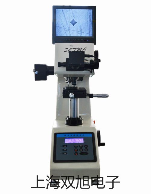 ���p���ơ�MS8218�����ֳ�ʽ��(sh��)�ֶ��ñ���MS8218�S(ch��ng)��