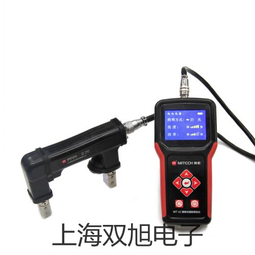 ���p���ơ�LJ34A41-10-Z/AX�ӽ��_�P(gu��n)���ӽ���������LJ34A41-10-Z/AX�N��