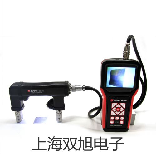 ���p���ơ������ƽCPA224S�r�� 