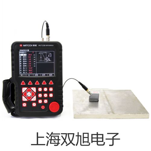 ���p���ơ�����EPϵ�о�����ƽEP 12200G����(y��ng)��