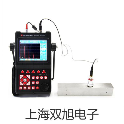 【雙旭牌】電磁閥4V330-08參數(shù)