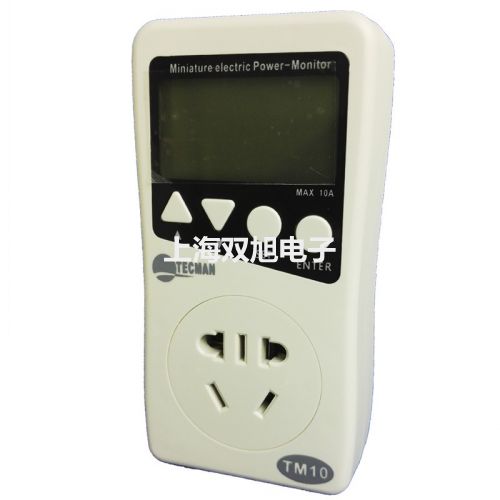 ���p���ơ�SY5320-5DZD-C4�Ȍ�(d��o)�y�S��