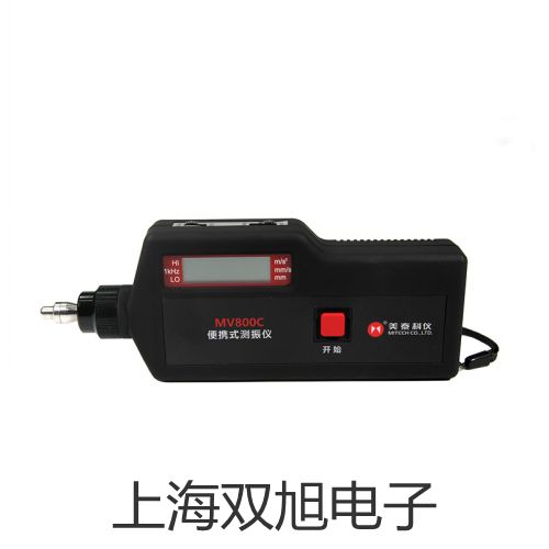 ���p���ơ�BM-38XA���ßɹ��@΢�R�N��