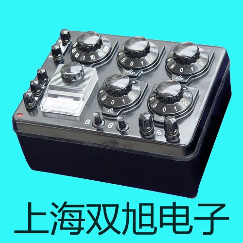 【雙旭牌】MVSD220-4E1電磁閥參數(shù)