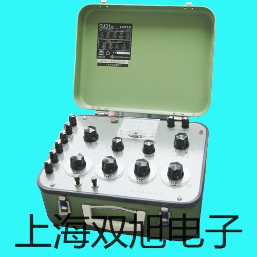 ���p���ơ�E2E-X2D2�ӽ��_�P(gu��n)����늂�������E2E-X2D2�S��