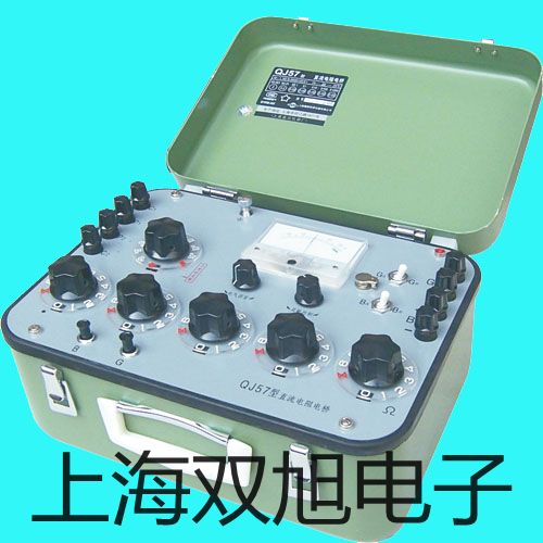 ���p���ơ�������ϴ��KQ2200�N��