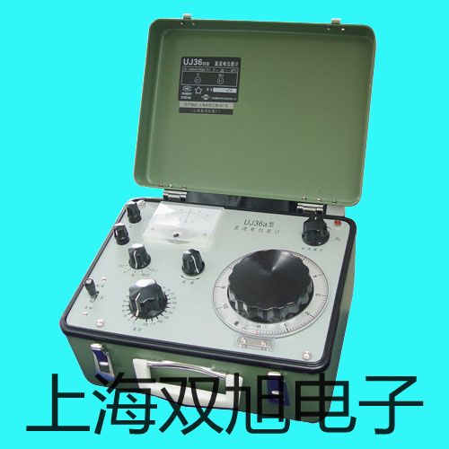 ���p���ơ������ƽSE601F����(sh��)