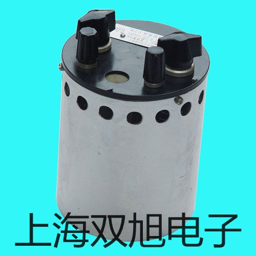 ���p���ơ�TIF-5750A�u�ؙz©�xTIF5750A�N��