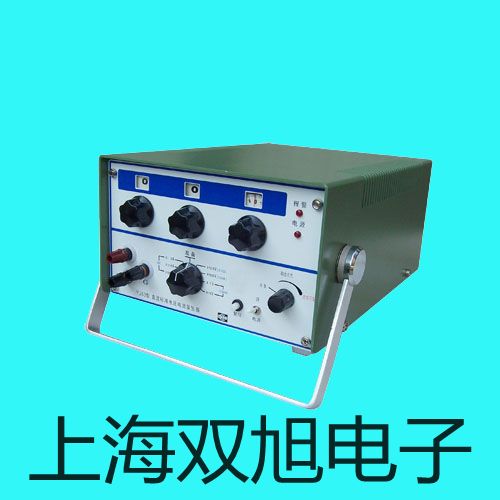 ���p���ơ�LJ2P15G/214�ӽ��_�P��LJ2P-15G/214��  �r�� 