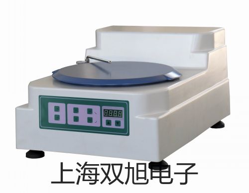 ���p���ơ������ƽJA21002������