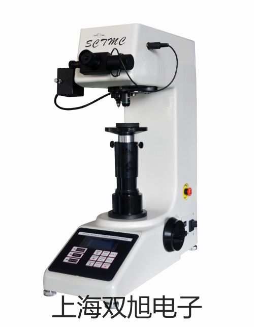 ���p���ơ�AC4000-06��(li��n)����AC4000-06�S��