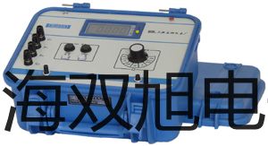 ���p���ơ�������(sh��)���@ʾ�xXMY20XMY-20�r(ji��)�� 