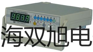 ���p���ơ�WZPK2106SA�z�b�K���,WZPK2-106SA����(sh��)