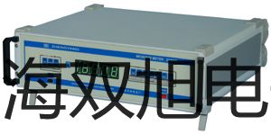 ���p���ơ�����ʽ���������������������ĸ�_(k��i)�w�ͣ�YXQ-SG46..�S��