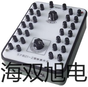 ���p���ơ�����y(c��)���xD3����y(c��)���x����(y��ng)��