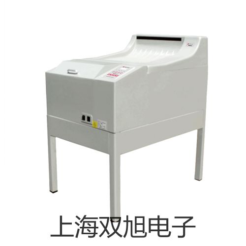 ���p���ơ�LJ18A3-8-J/EZ�ӽ��_�P���ӽ���������LJ18A3-8-J/EZ�N��