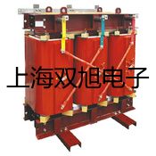 ���p���ơ�UHZ-519T30��bʽ�o��/�o���ʹŷ���ҺλӋ,UHZ-519T30����(y��ng)��