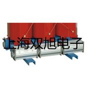 【雙旭牌】電磁閥MVSD220-4E2銷(xiāo)售