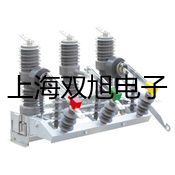 ���p���ơ�MVSD220-4E1늴��y��MVSD220-4E1�r(ji��)�� 