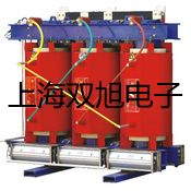 ���p���ơ�����ɫ�V�x�ጧ(d��o)�z�y(c��)��GC1120-TCD�S��