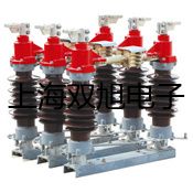 ���p���ơ�4A110-06����y�N��