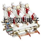 ���p���ơ���ͥ��y��CS5000����(sh��)