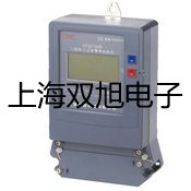 ���p���ơ������ƽTW223L����(y��ng)��