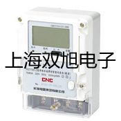 【雙旭牌】2637050二位五通電磁閥,2637050價(jià)格