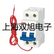 ���p���ơ�LJ2L154/111�ӽ��_�P��LJ2L-15-4/111,�N��