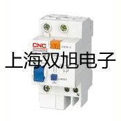 ���p���ơ�SY5340-6MZD�Ȍ�(d��o)�y�N��