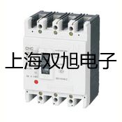 【雙旭牌】專業(yè)型pH計(jì)/電導(dǎo)計(jì)/離子計(jì)PP-15-P11參數(shù)