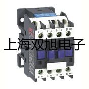 ���p���ơ�SY5320-3GD-C8�Ȍ�(d��o)�y ����(y��ng)��