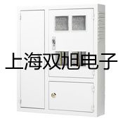 ���p���ơ�LJ12A3-2-Z/AX늸�ʽ�ӽ��_�P(gu��n)��LJ12A3-2-Z/AX�r�� 