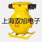 ���p���ơ�SY7220-6LZD-C8�Ȍ�(d��o)�y�N(xi��o)��