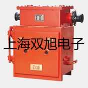 ���p���ơ������ƽJY10001�r(ji��)�� 