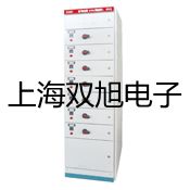 ���p���ơ�SC-3025S�ӽ��_(k��i)�P(gu��n)���ӽ���������SC-3025S�S��