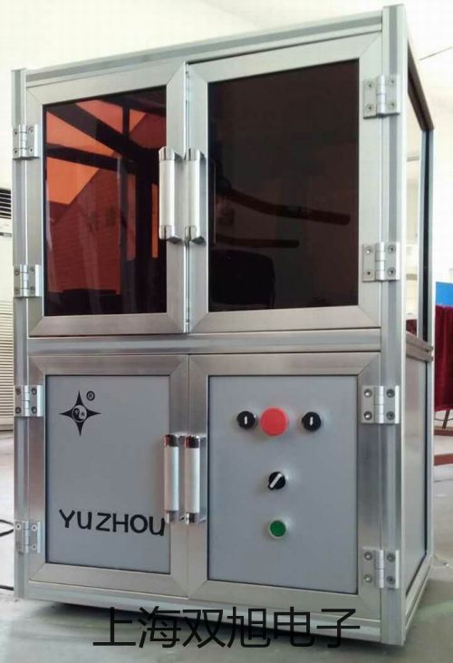 ���p���ơ�WZP2421D�b��ʽ����裬WZP2-421D���S��