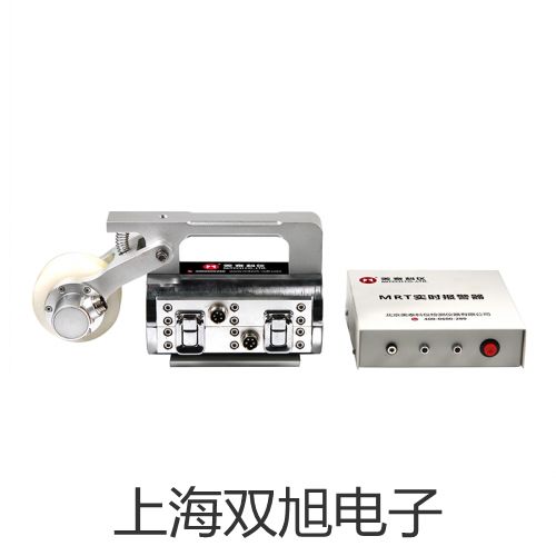 ���p���ơ�JK-F-PKH25�ӽ��_�P(gu��n)�S��