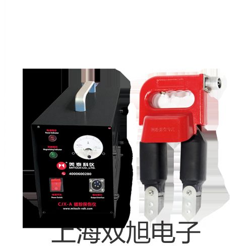 【雙旭牌】AD402自動(dòng)排水器供應(yīng)商