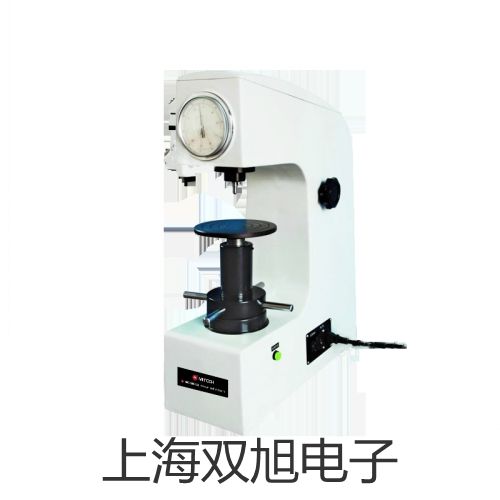 ���p���ơ�WSSX-481B�����p���ٜض�Ӌ��WSSX-481B�N��