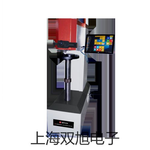 ���p���ơ�WZPK265S�z�b�K��裬WZPK-265S������(sh��)