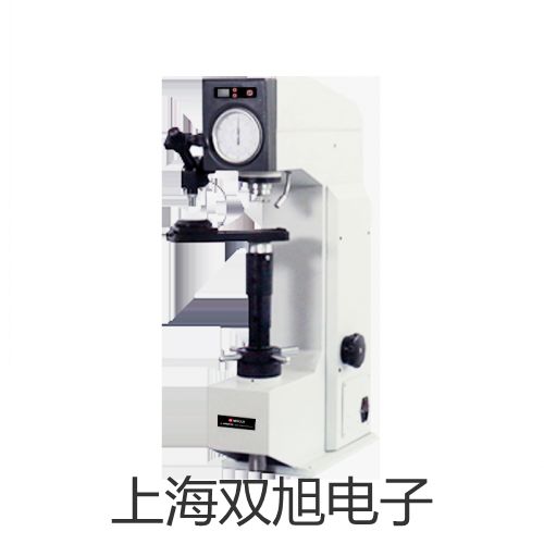 ���p���ơ�LJ20A41-10-J/EZ�ӽ��_�P(gu��n)���ӽ���������LJ20A41-10-J/EZ�r�� 