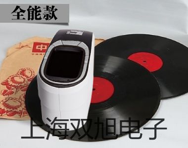 ���p���ơ��ܱP��ƽHC-TP11-10������