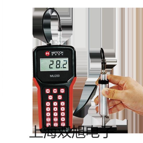 ���p���ơ��ӽ��_�PJK-F-LH25����(sh��)