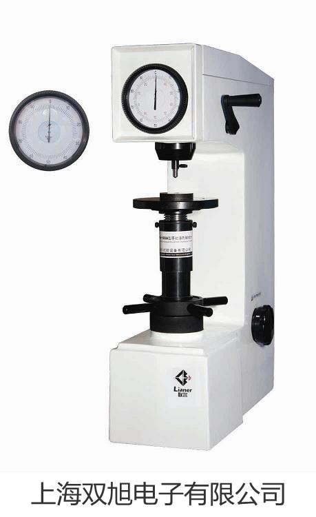 ���p���ơ��ӽ��_�P(gu��n)JWK-D5PJ����(sh��)